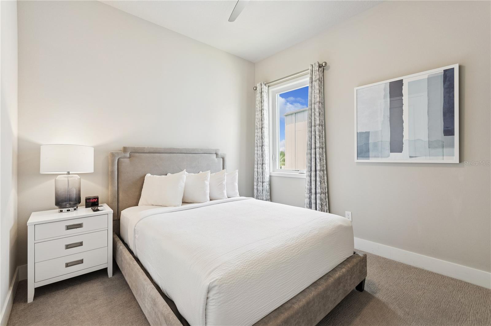 7740 SANDY RIDGE DR #216