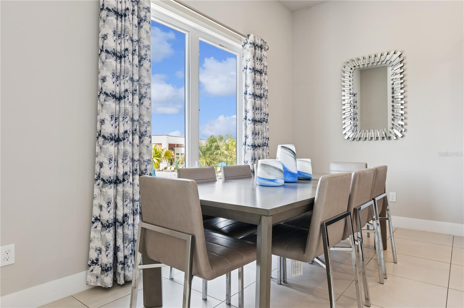 7740 SANDY RIDGE DR #216