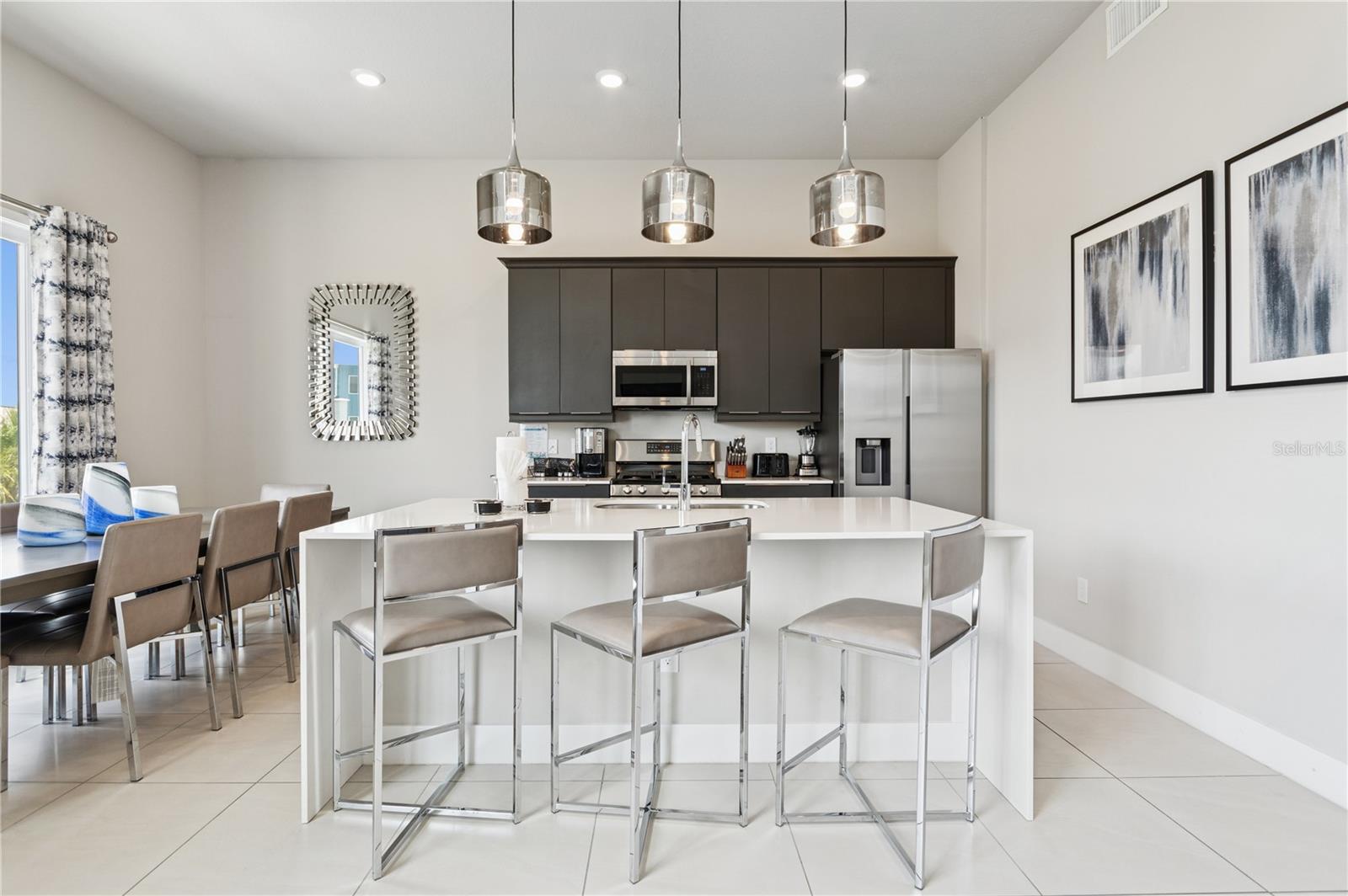 7740 SANDY RIDGE DR #216