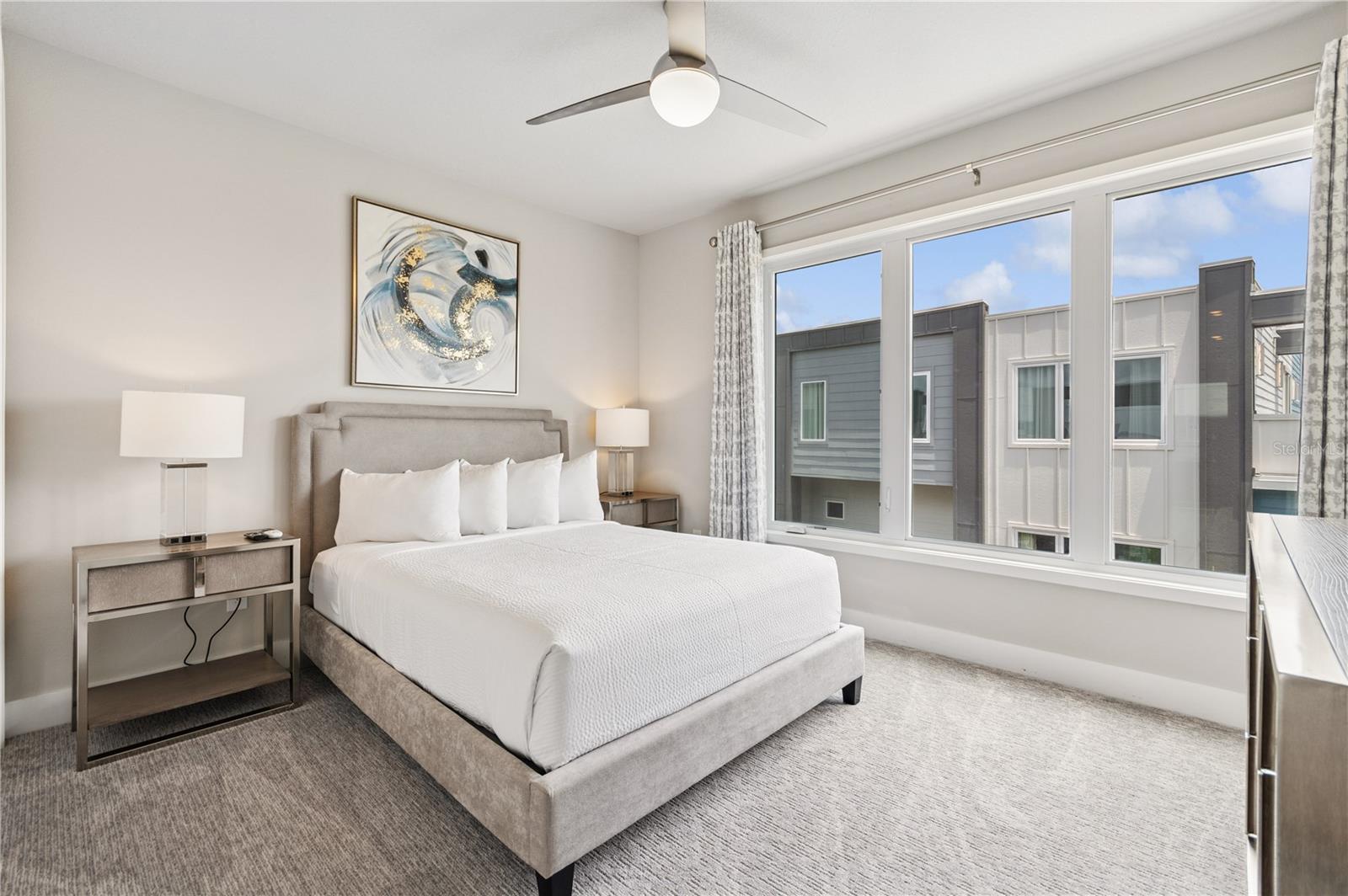 7740 SANDY RIDGE DR #216