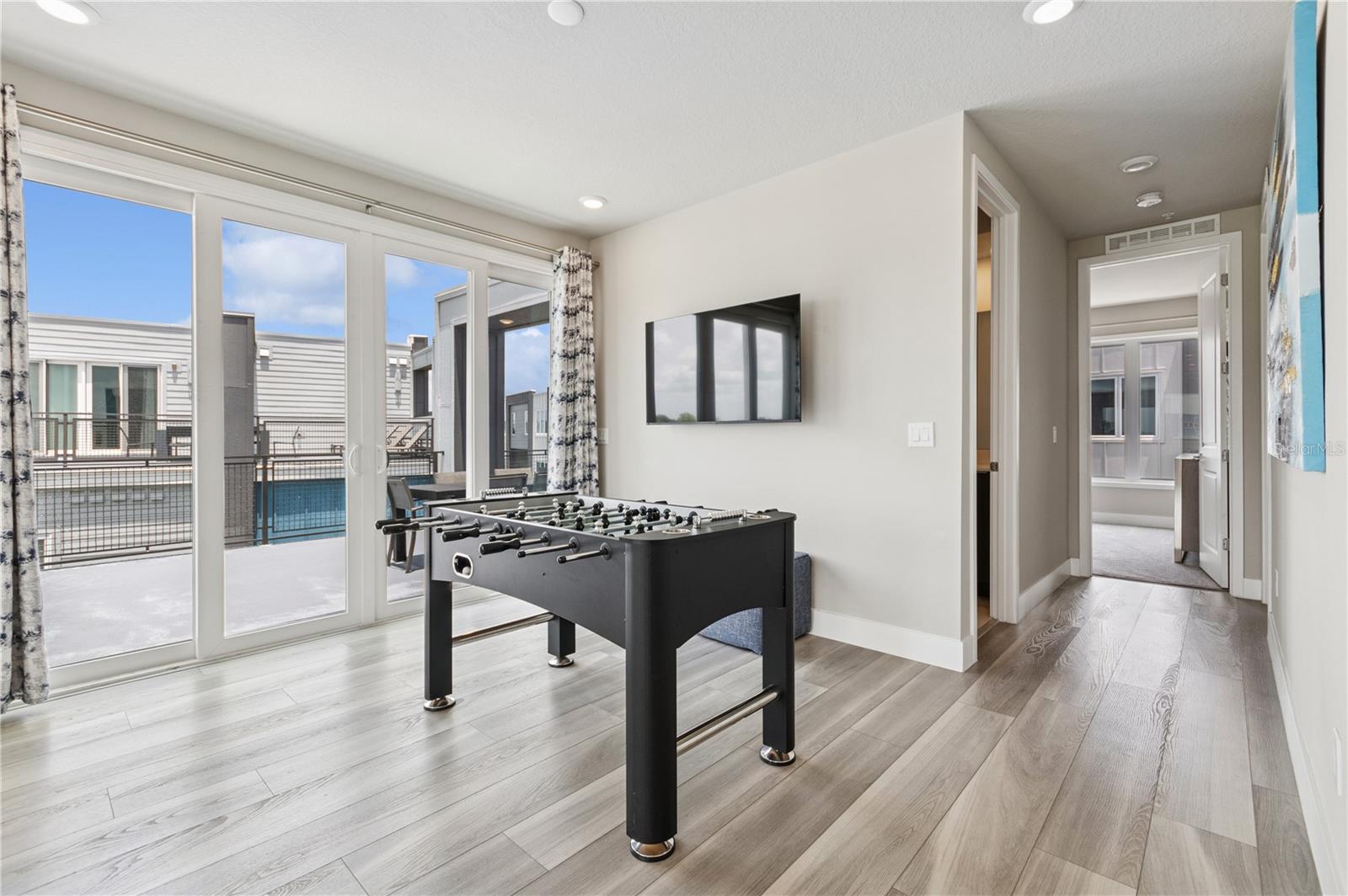 7740 SANDY RIDGE DR #216