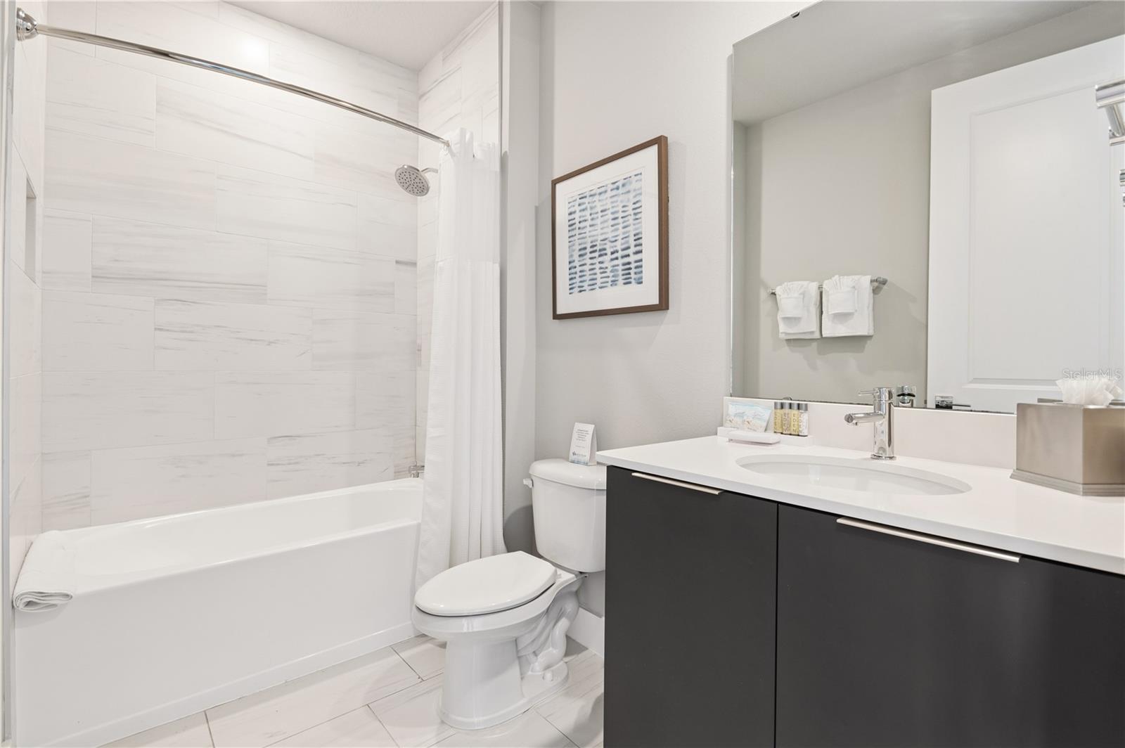 7740 SANDY RIDGE DR #216