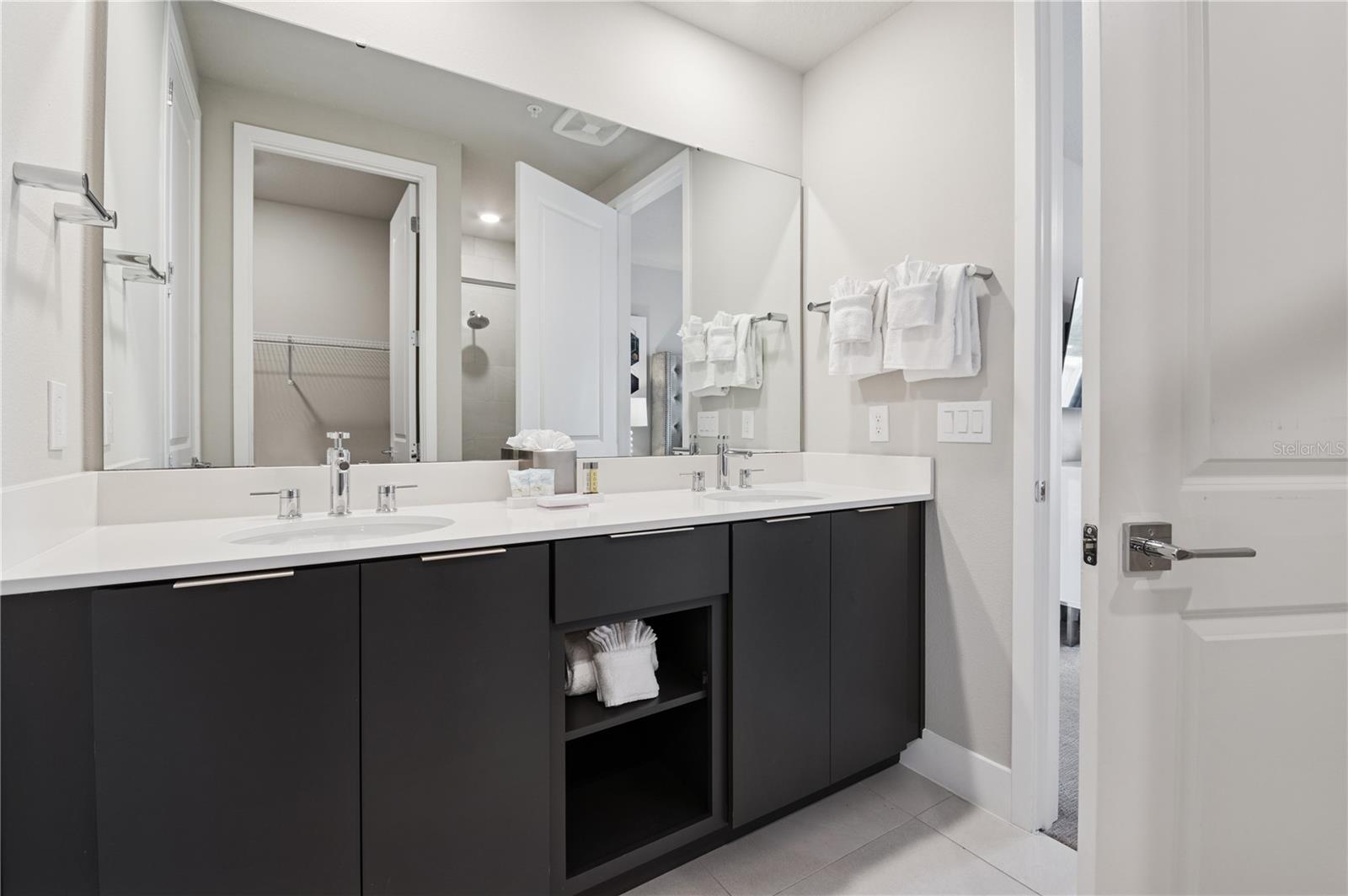 7740 SANDY RIDGE DR #216