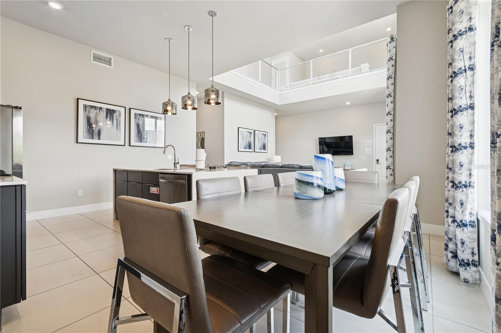 7740 SANDY RIDGE DR #216