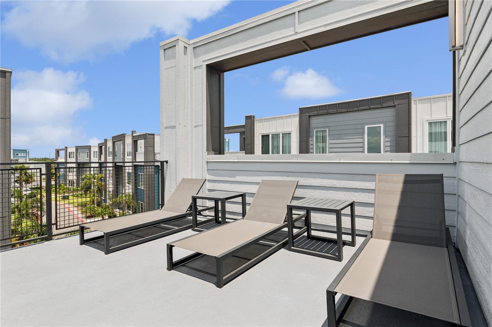 7740 SANDY RIDGE DR #216