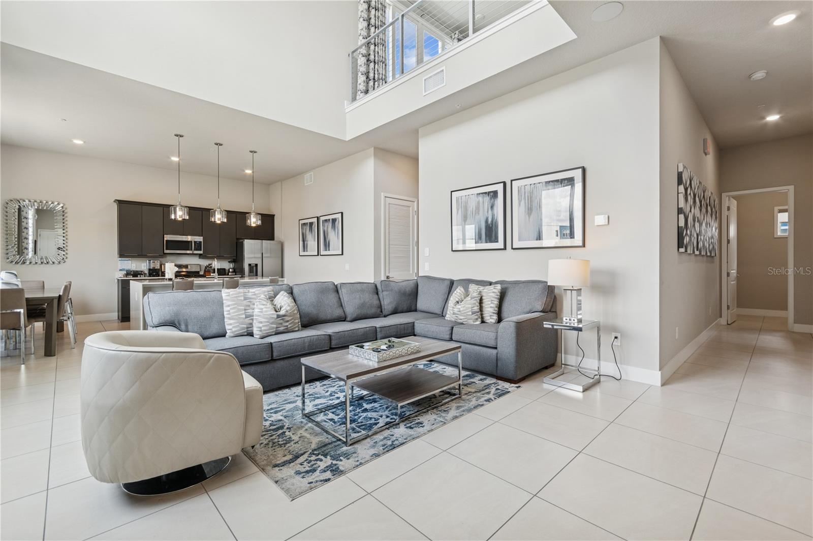 7740 SANDY RIDGE DR #216