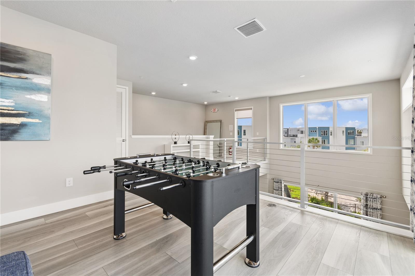 7740 SANDY RIDGE DR #216