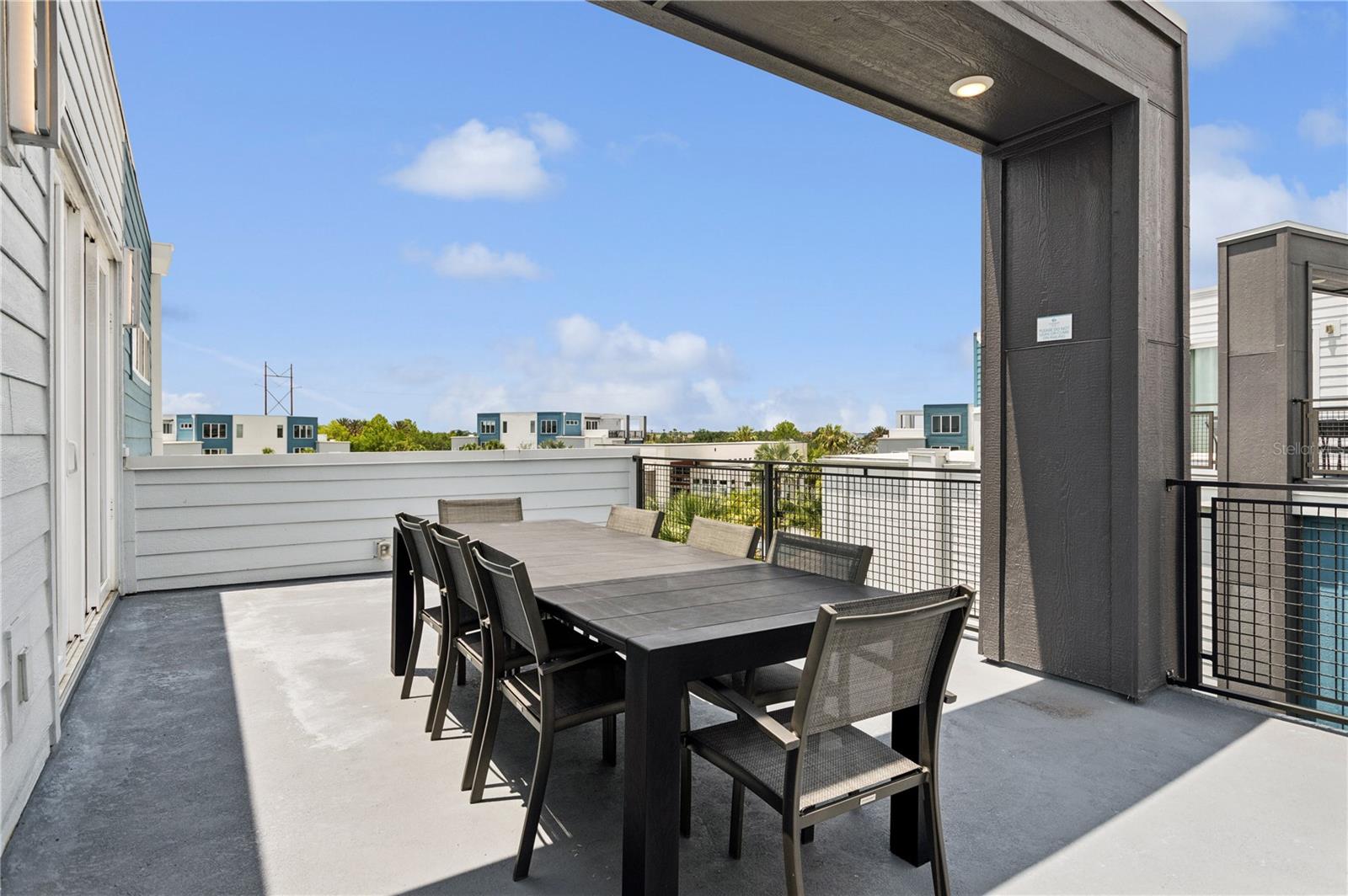 7740 SANDY RIDGE DR #216