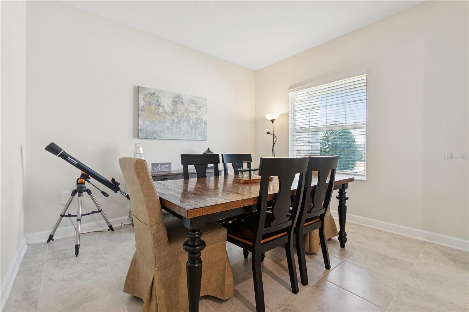 2279 MOUNTAIN PINE ST