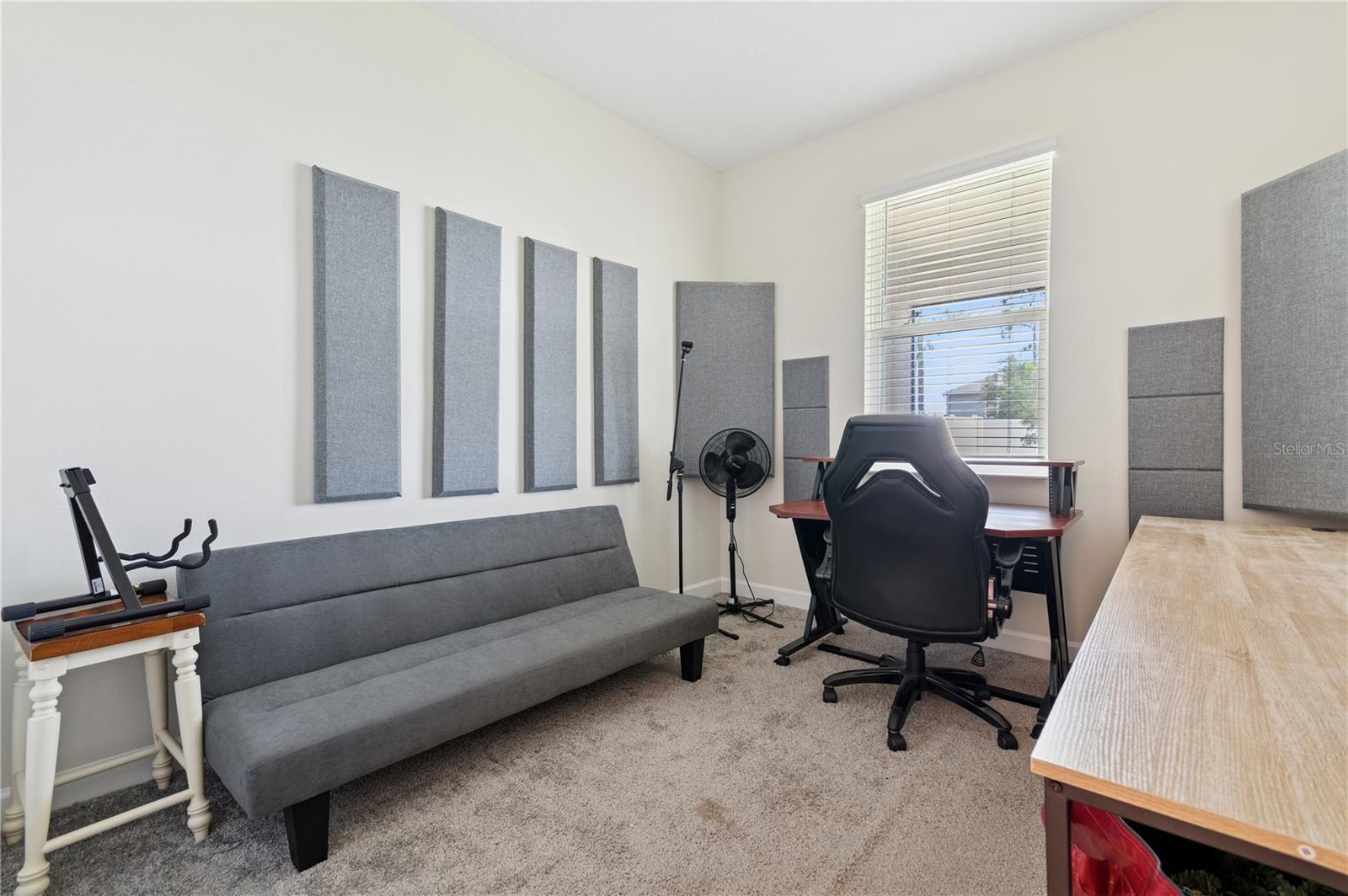 2279 MOUNTAIN PINE ST