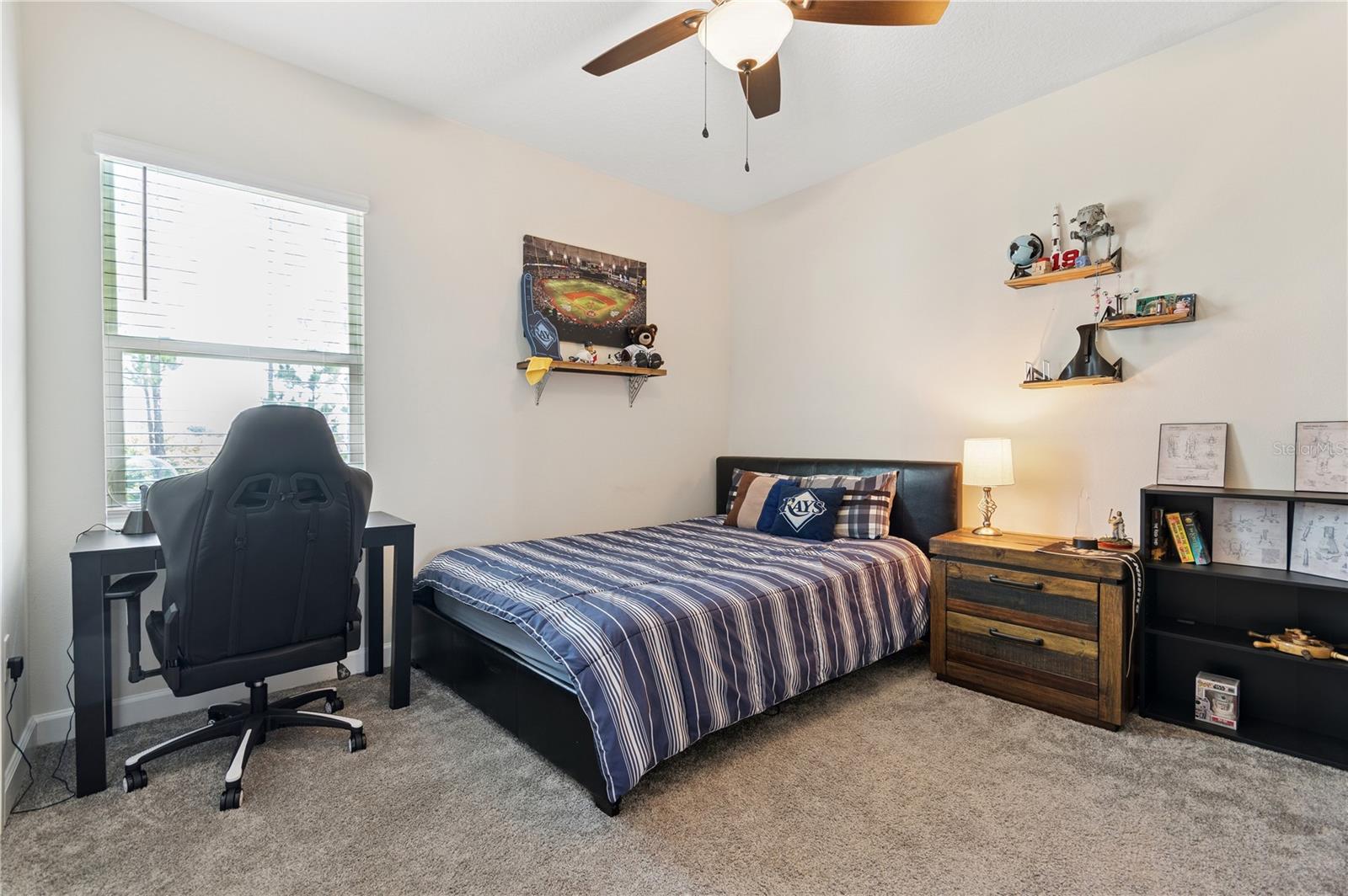 2279 MOUNTAIN PINE ST