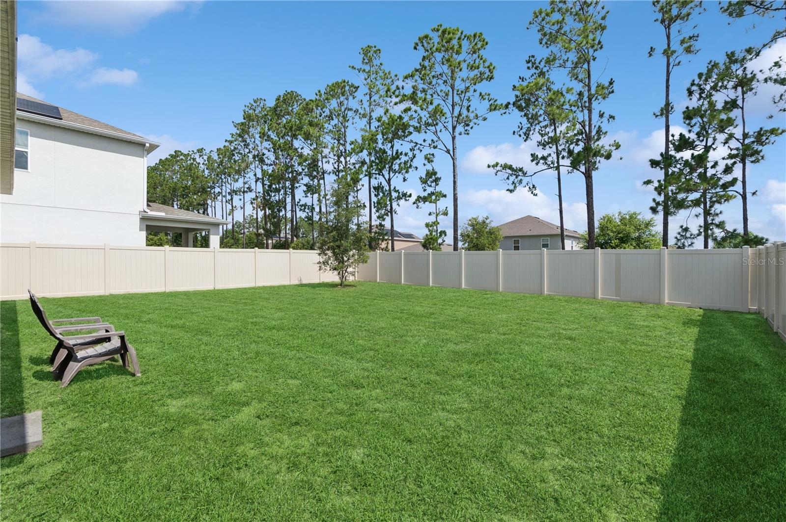 2279 MOUNTAIN PINE ST