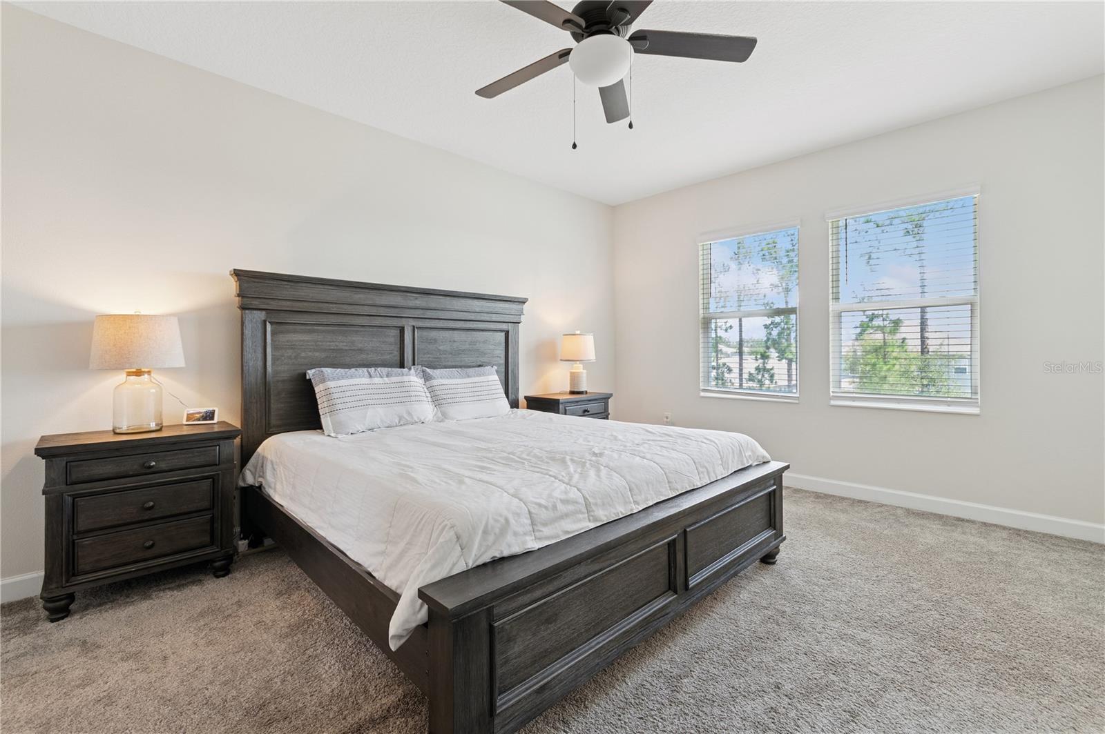 2279 MOUNTAIN PINE ST