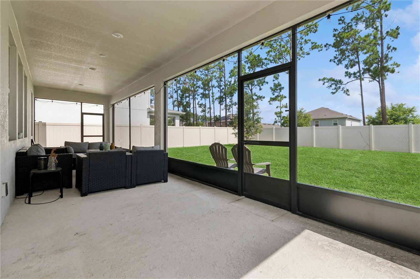 2279 MOUNTAIN PINE ST