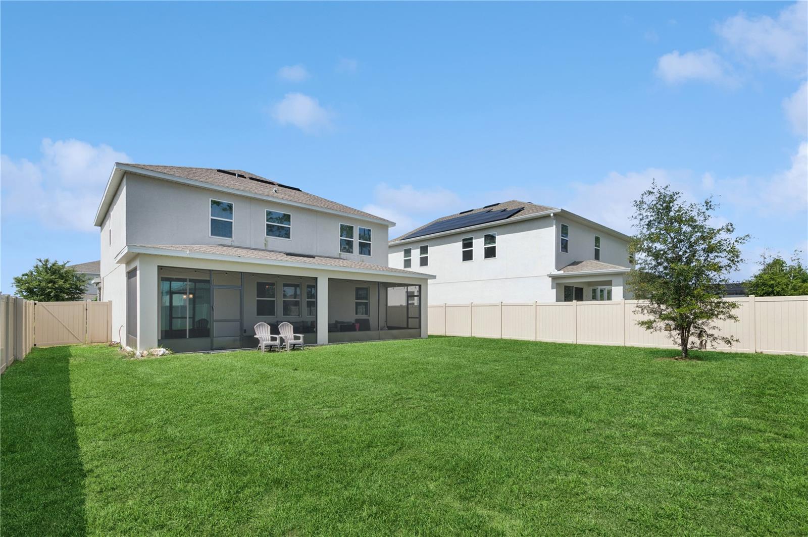 2279 MOUNTAIN PINE ST