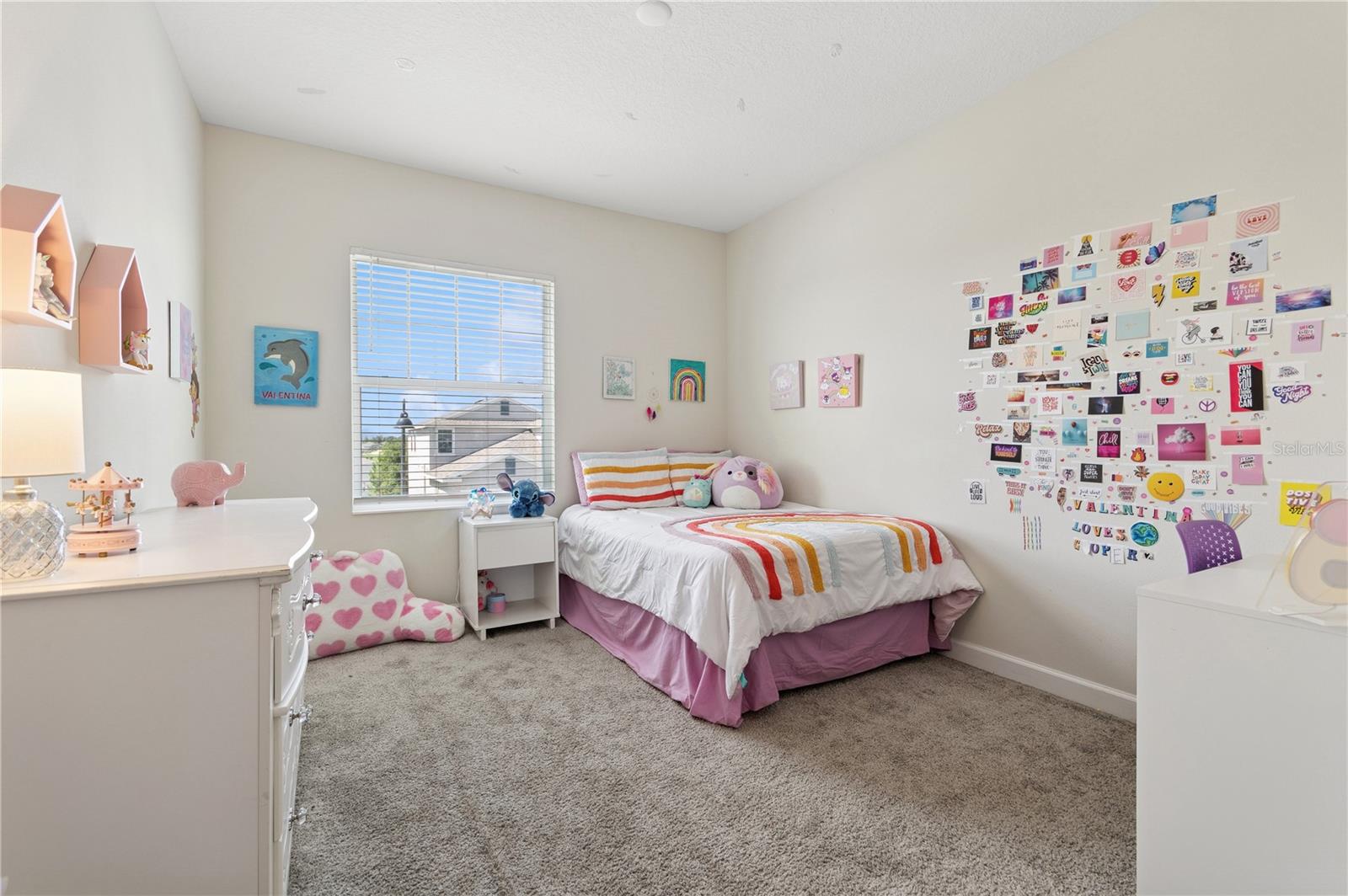 2279 MOUNTAIN PINE ST