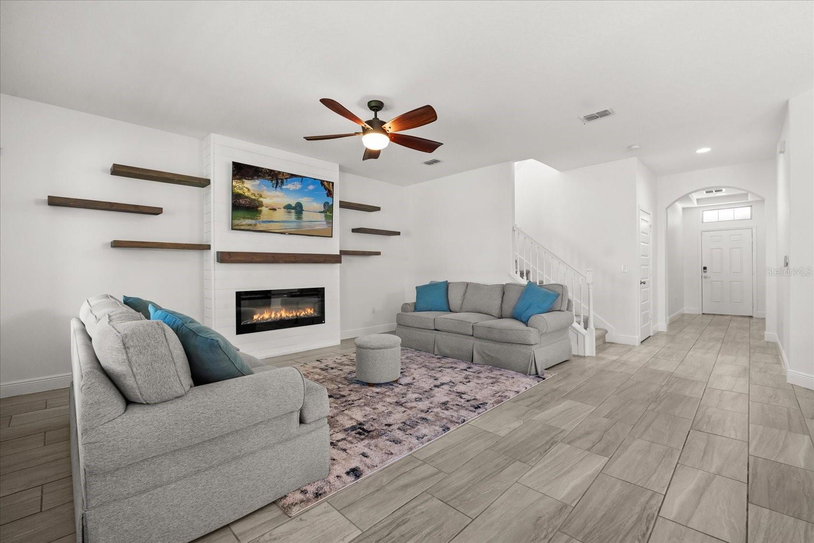 16125 HAMPTON CROSSING DR