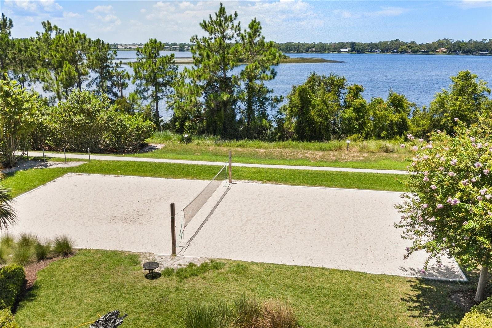 16125 HAMPTON CROSSING DR