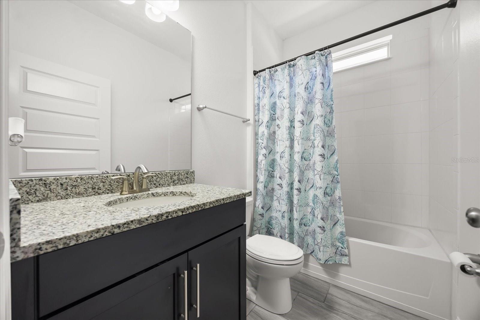 16125 HAMPTON CROSSING DR