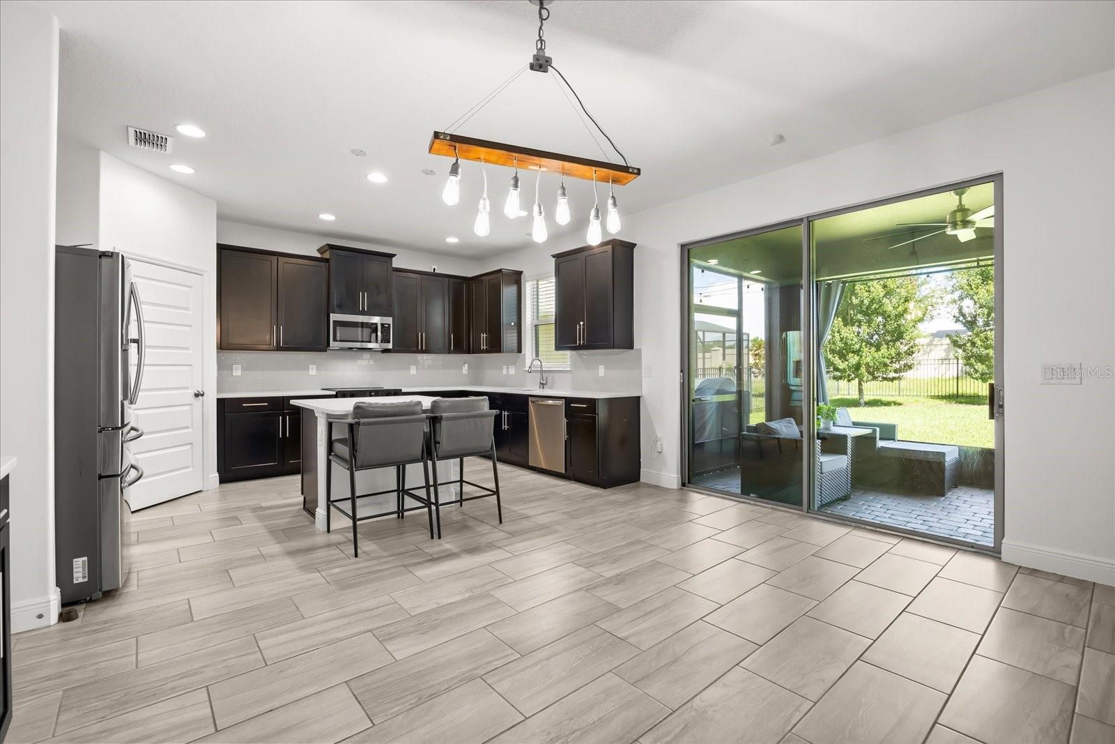 16125 HAMPTON CROSSING DR