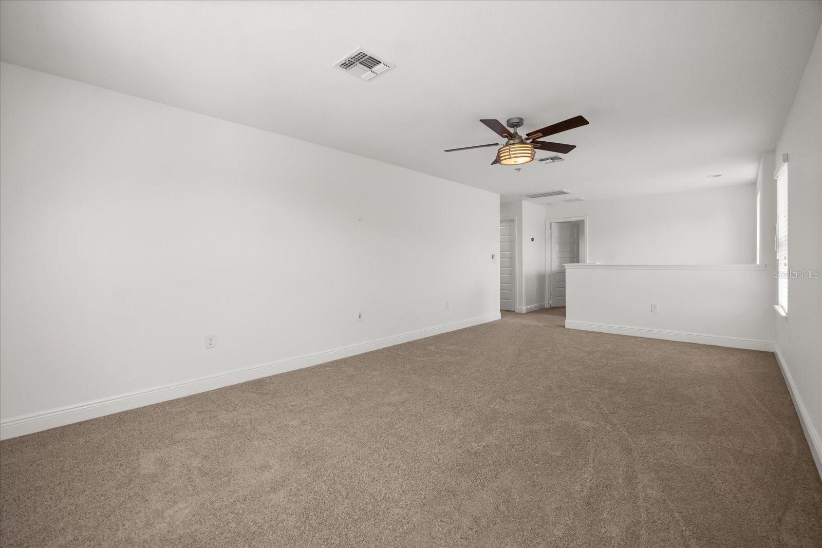 16125 HAMPTON CROSSING DR