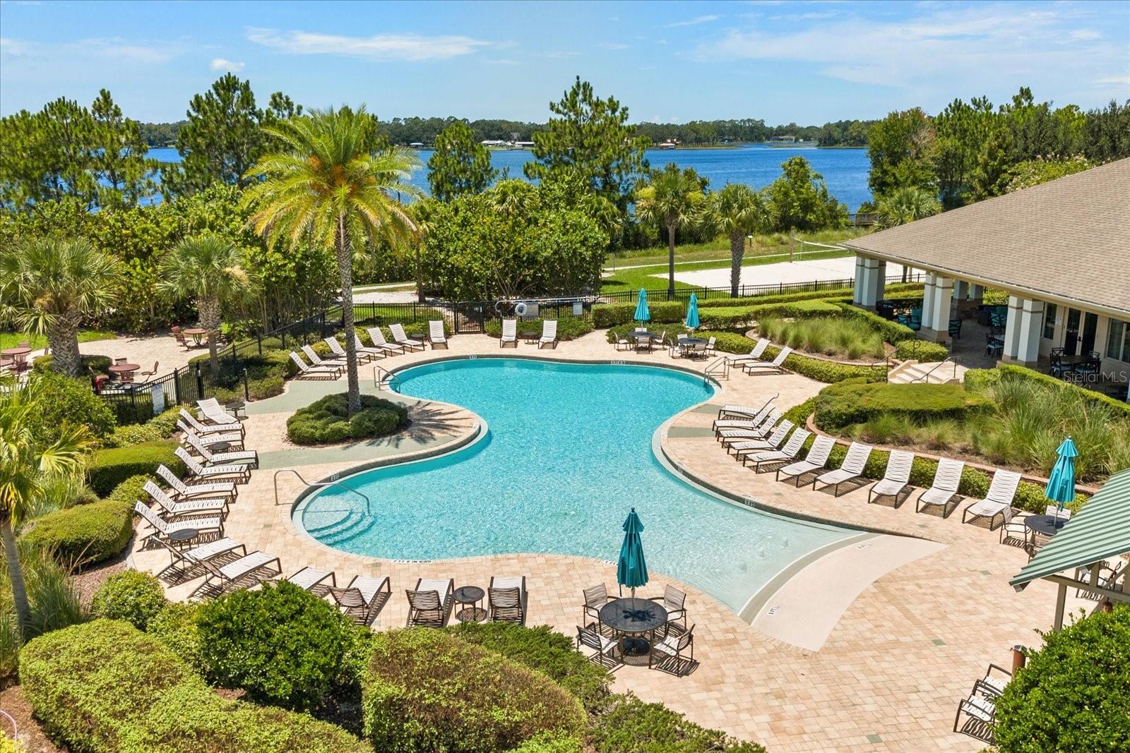 16125 HAMPTON CROSSING DR