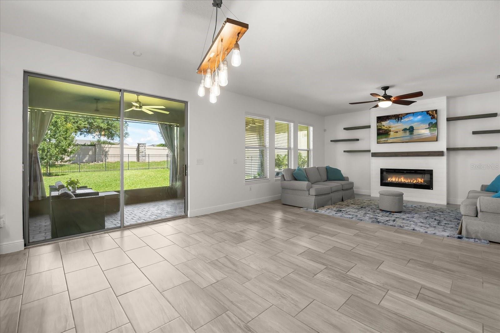 16125 HAMPTON CROSSING DR