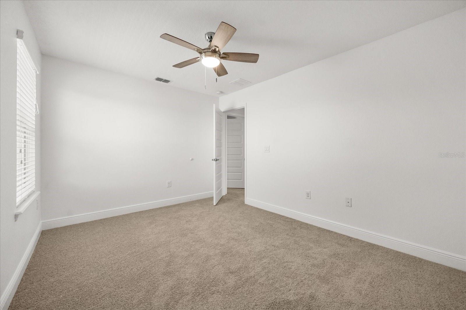 16125 HAMPTON CROSSING DR