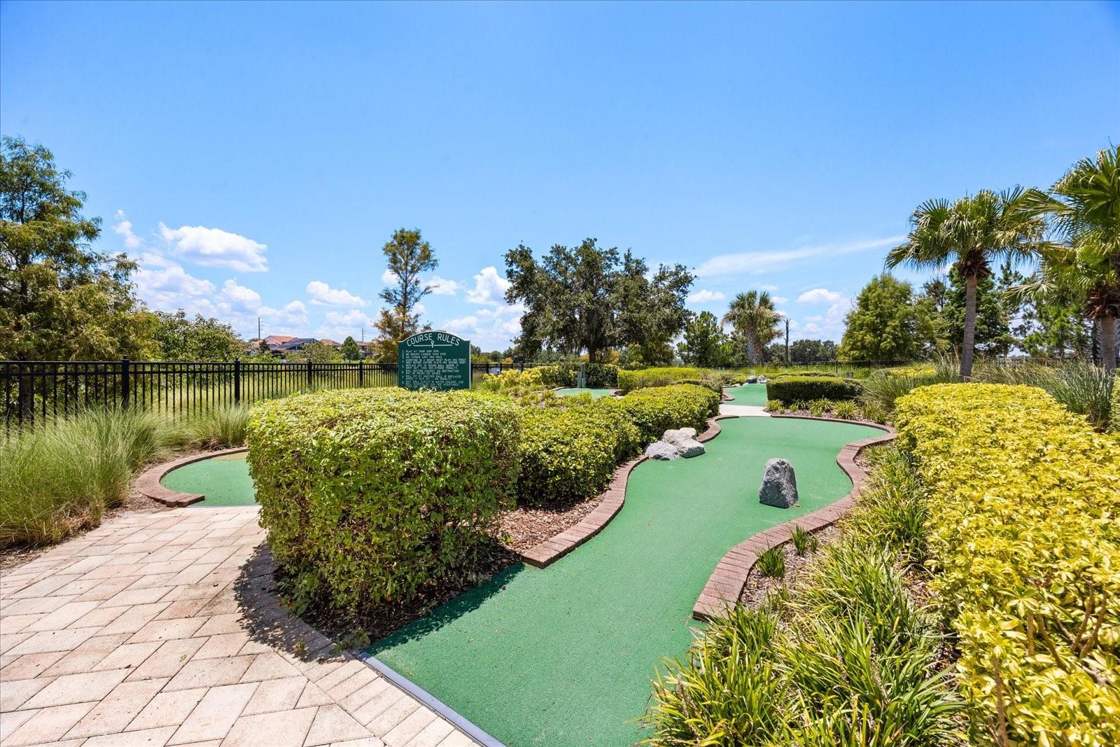 16125 HAMPTON CROSSING DR