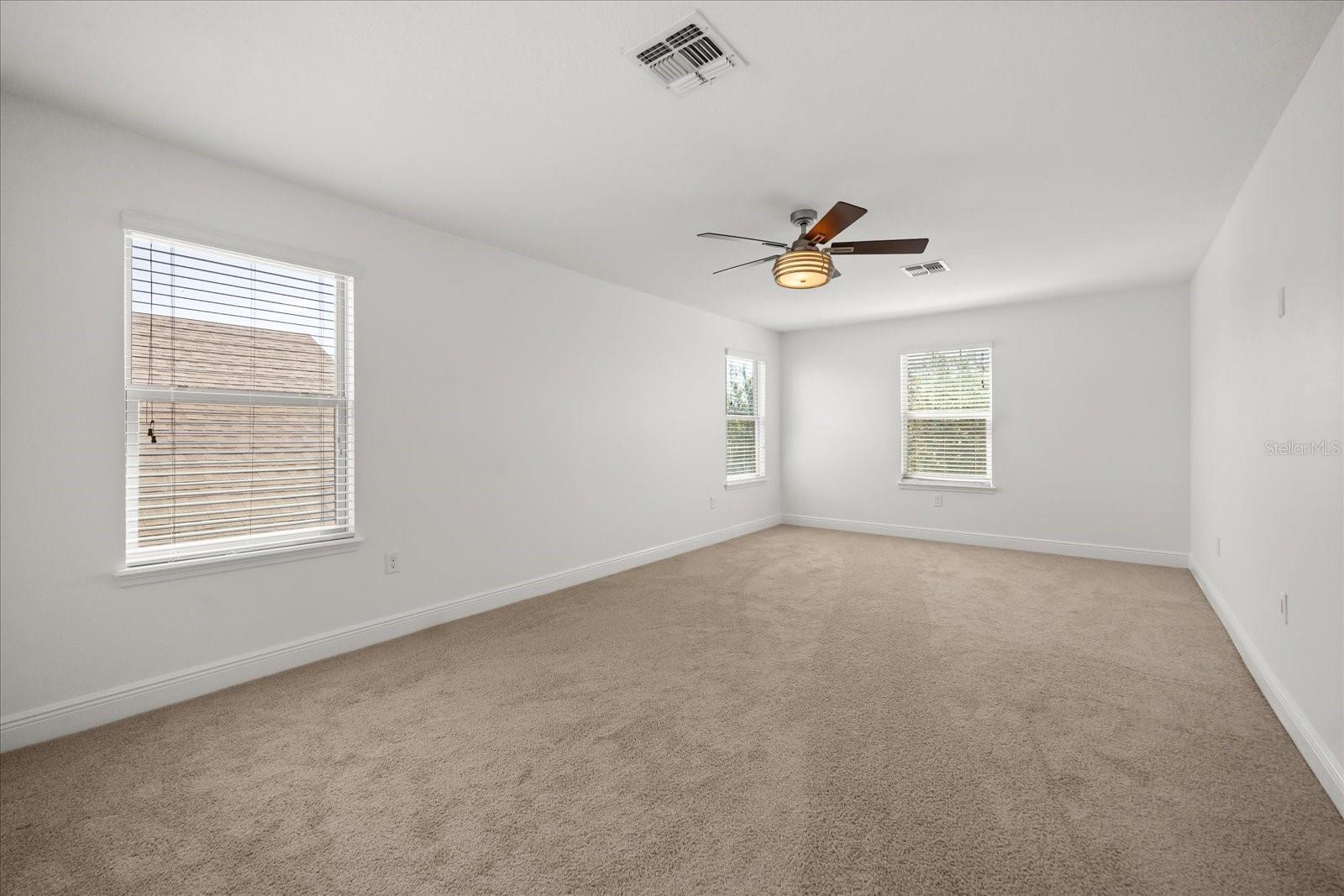 16125 HAMPTON CROSSING DR