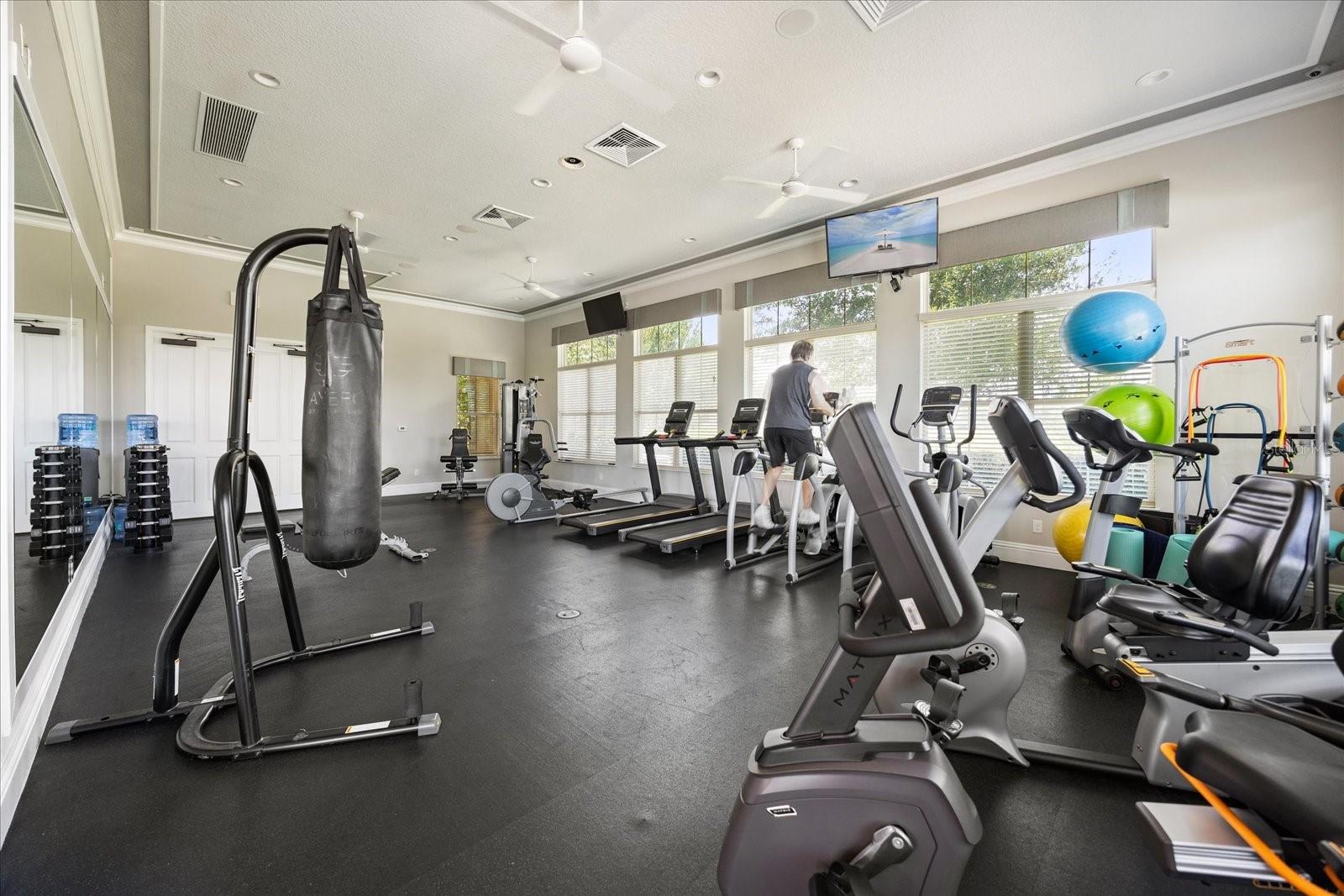 16125 HAMPTON CROSSING DR