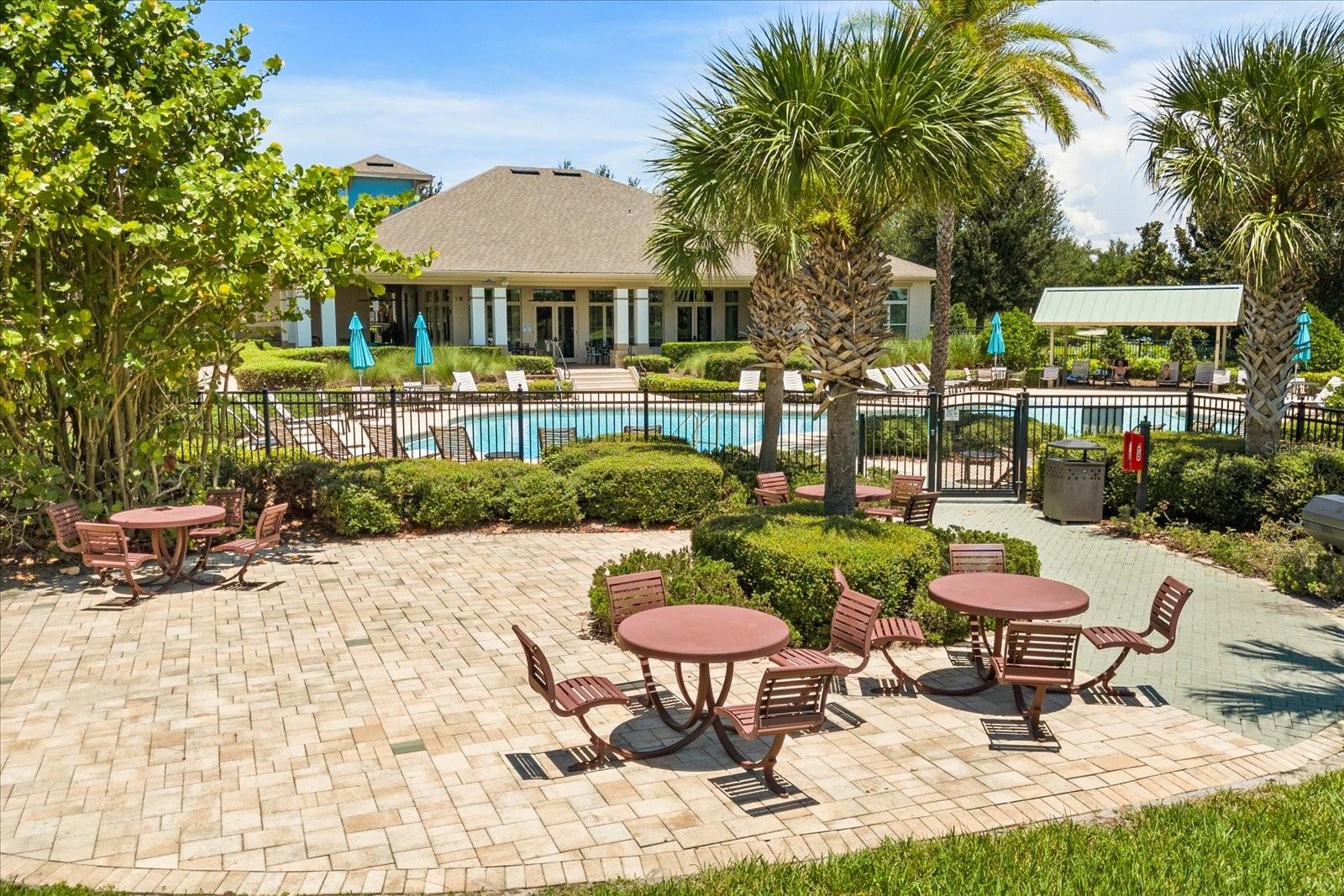 16125 HAMPTON CROSSING DR