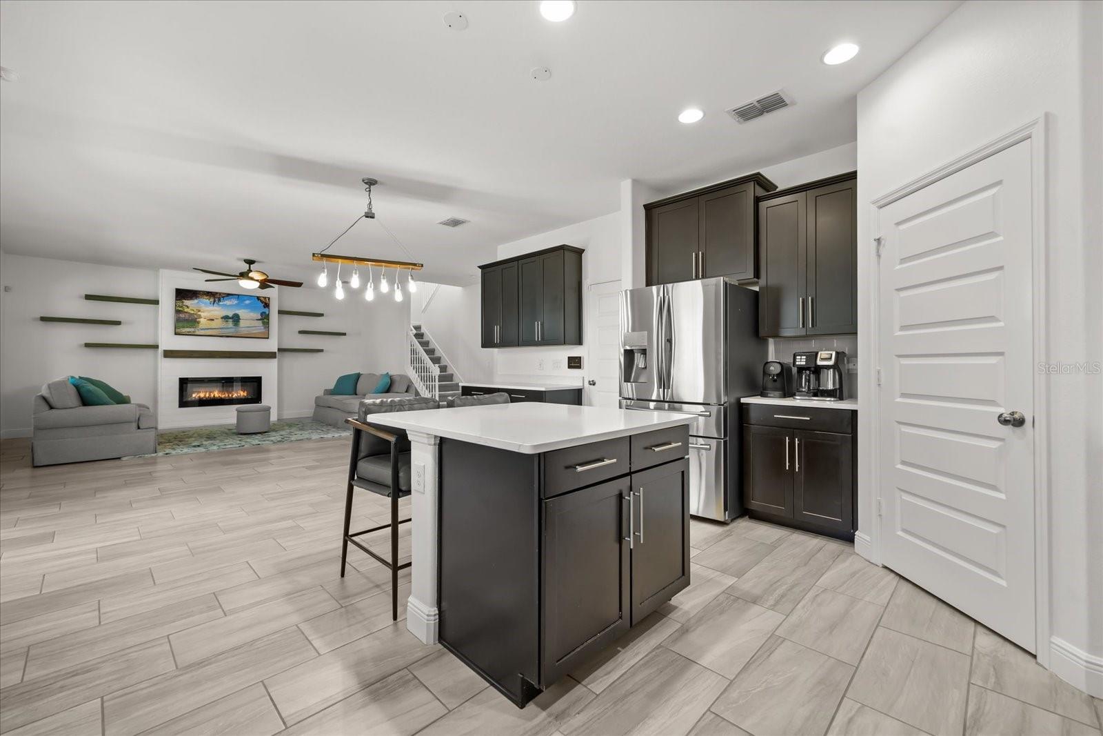 16125 HAMPTON CROSSING DR