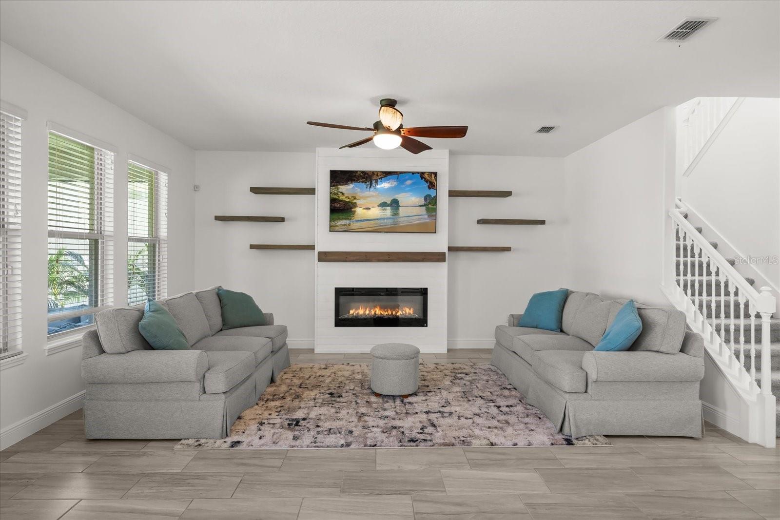 16125 HAMPTON CROSSING DR