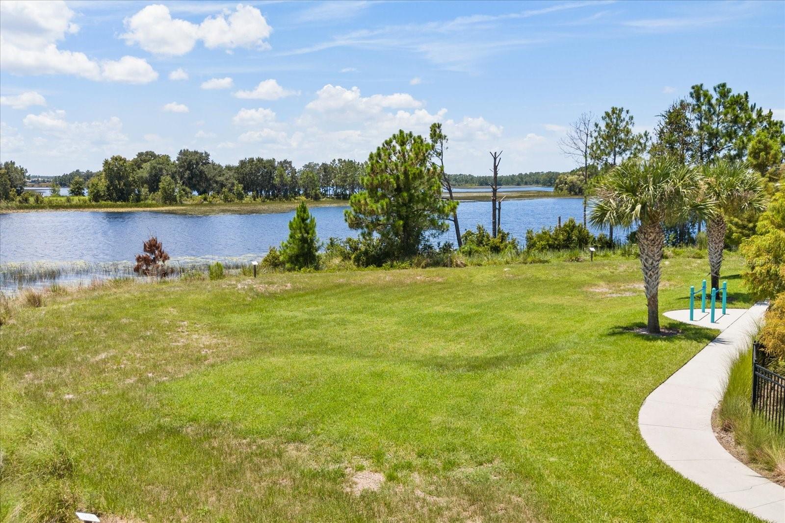 16125 HAMPTON CROSSING DR