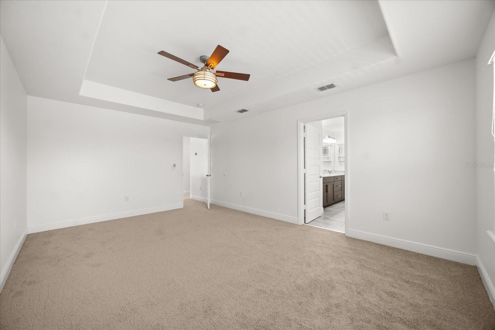 16125 HAMPTON CROSSING DR