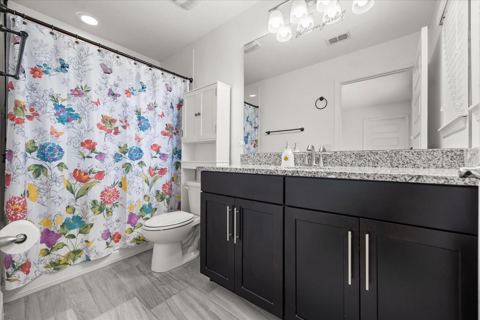 16125 HAMPTON CROSSING DR