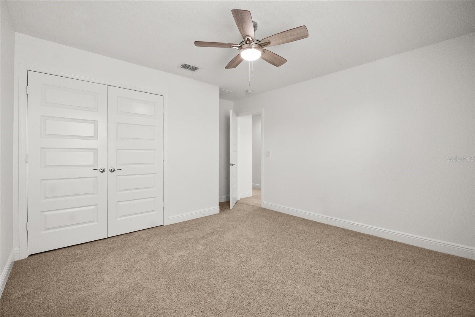 16125 HAMPTON CROSSING DR