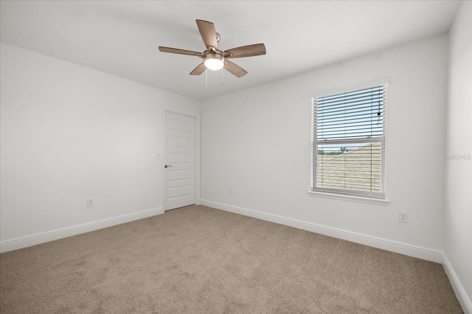 16125 HAMPTON CROSSING DR