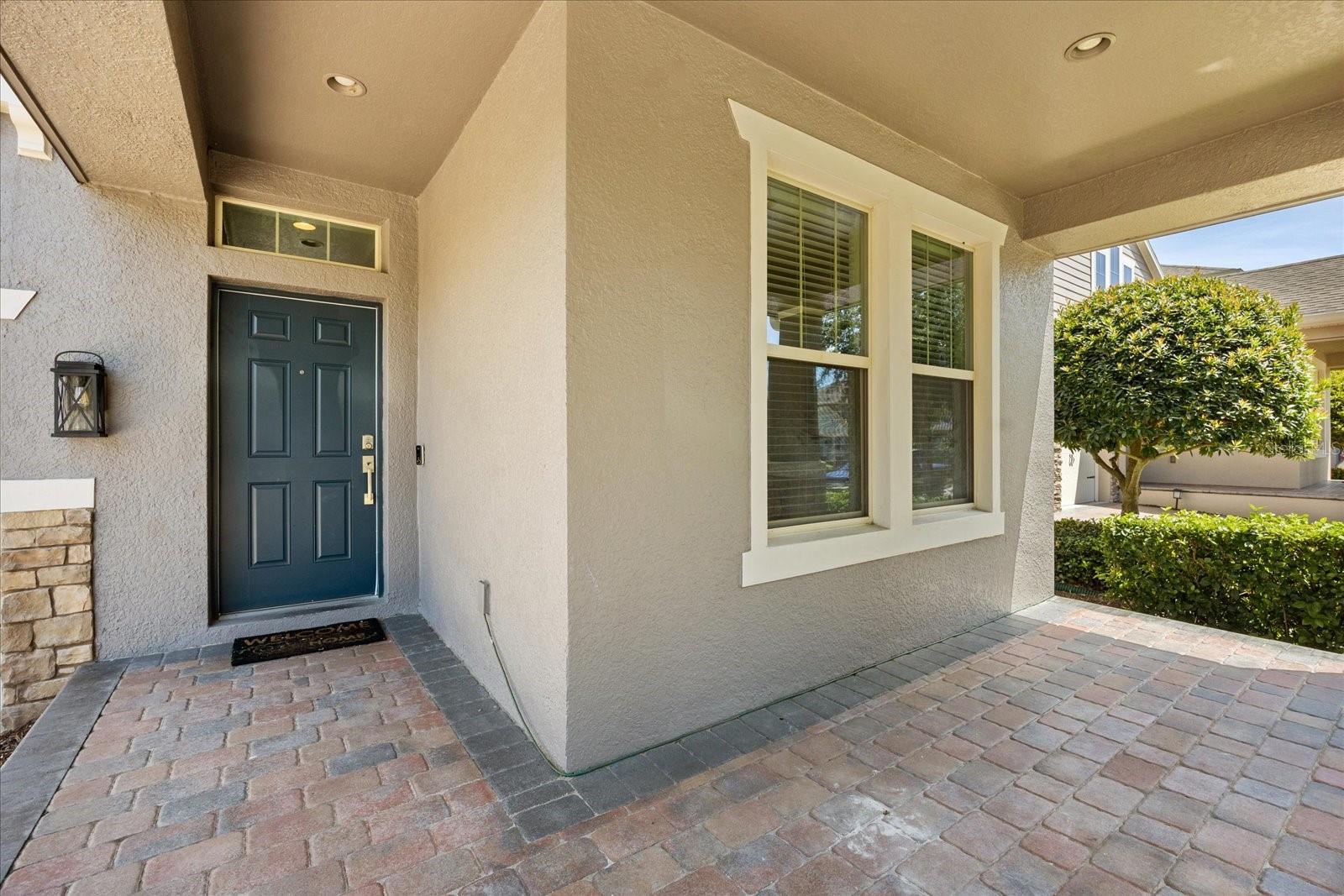 16125 HAMPTON CROSSING DR