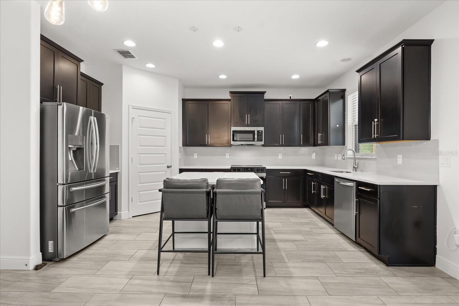 16125 HAMPTON CROSSING DR