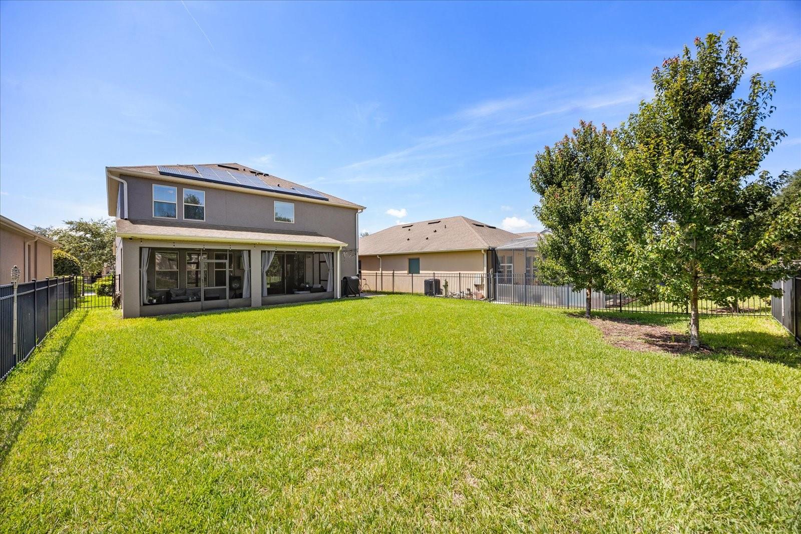 16125 HAMPTON CROSSING DR