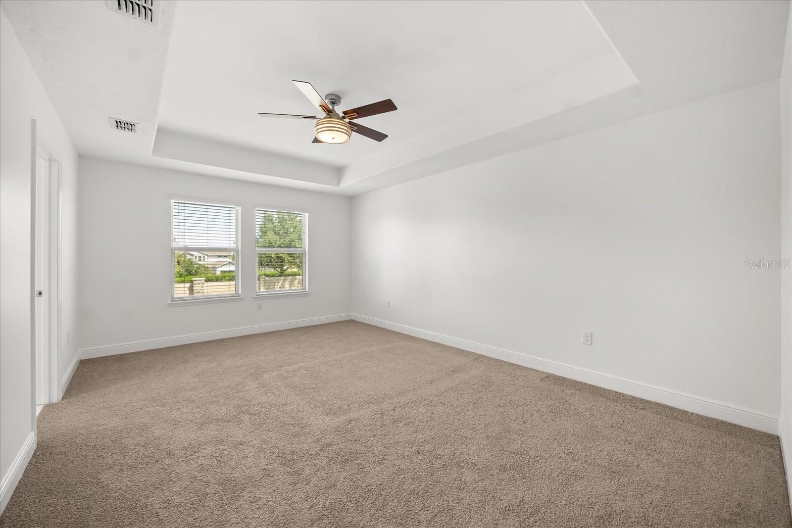 16125 HAMPTON CROSSING DR