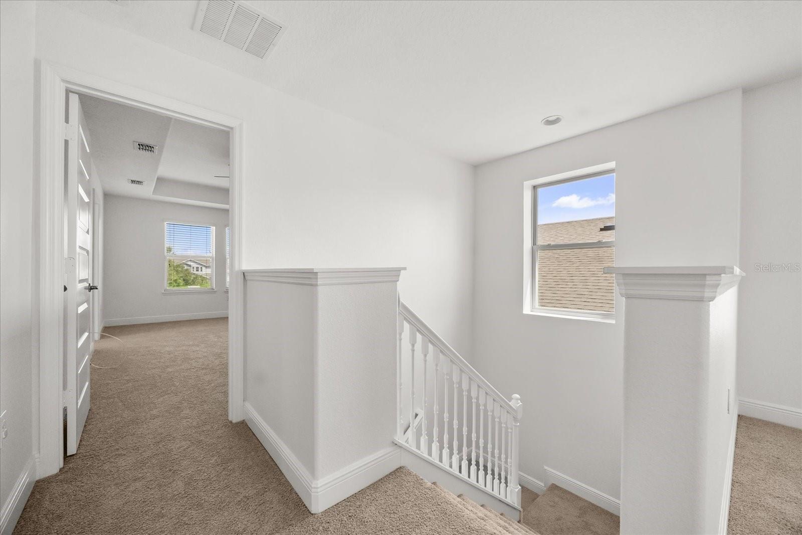 16125 HAMPTON CROSSING DR