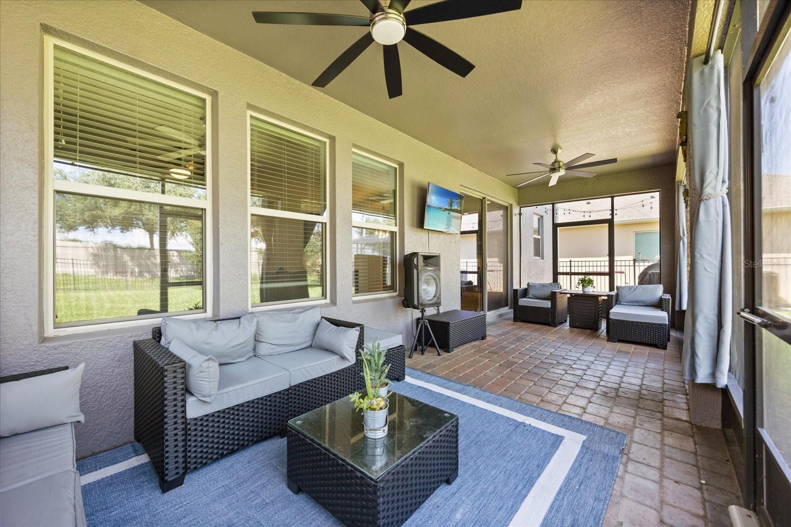 16125 HAMPTON CROSSING DR