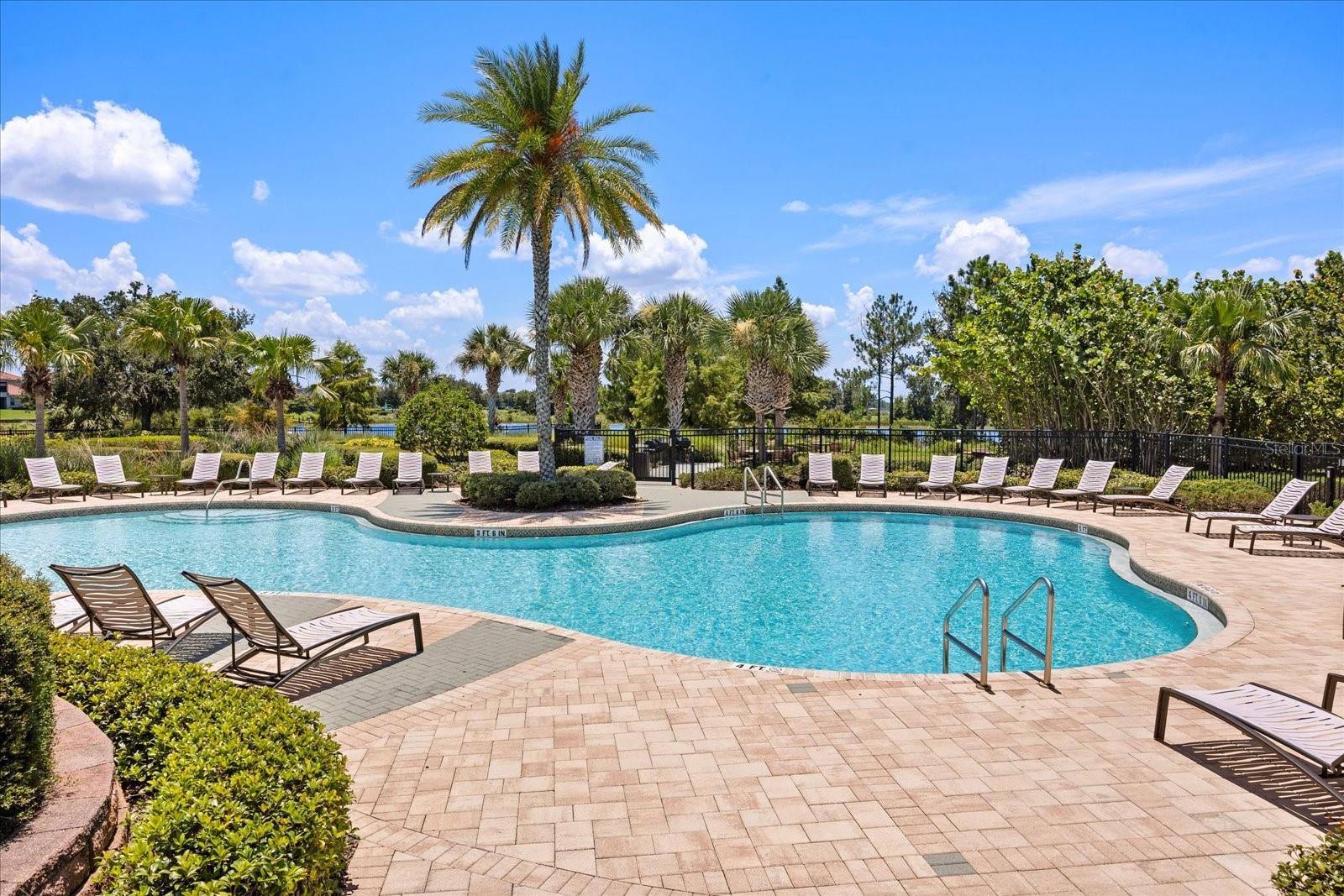 16125 HAMPTON CROSSING DR