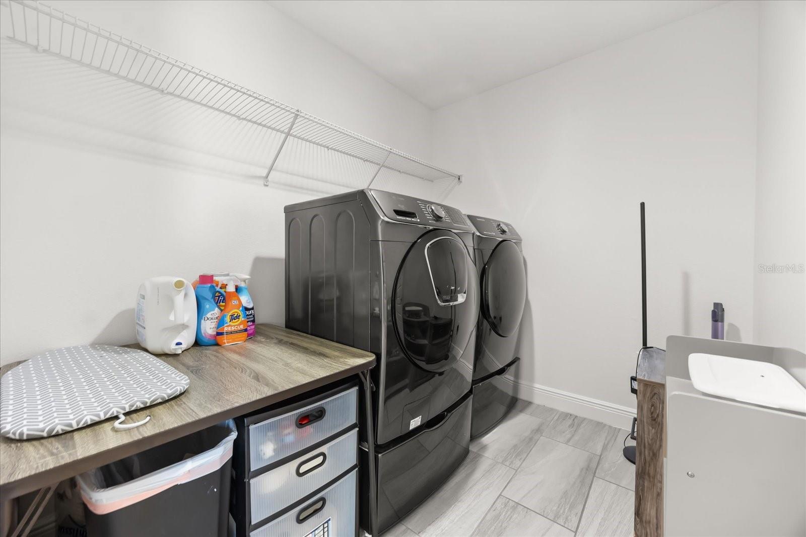 16125 HAMPTON CROSSING DR