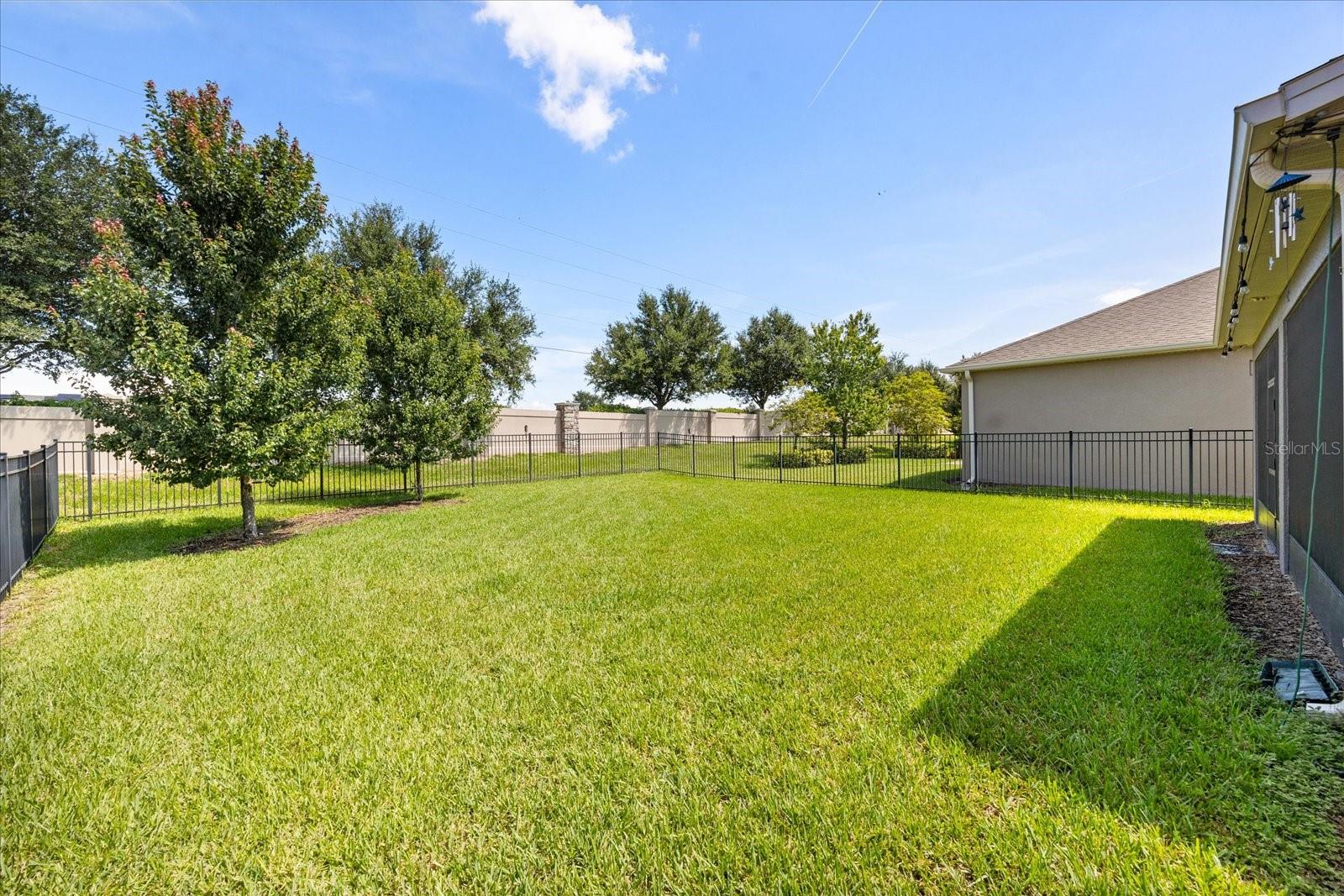 16125 HAMPTON CROSSING DR