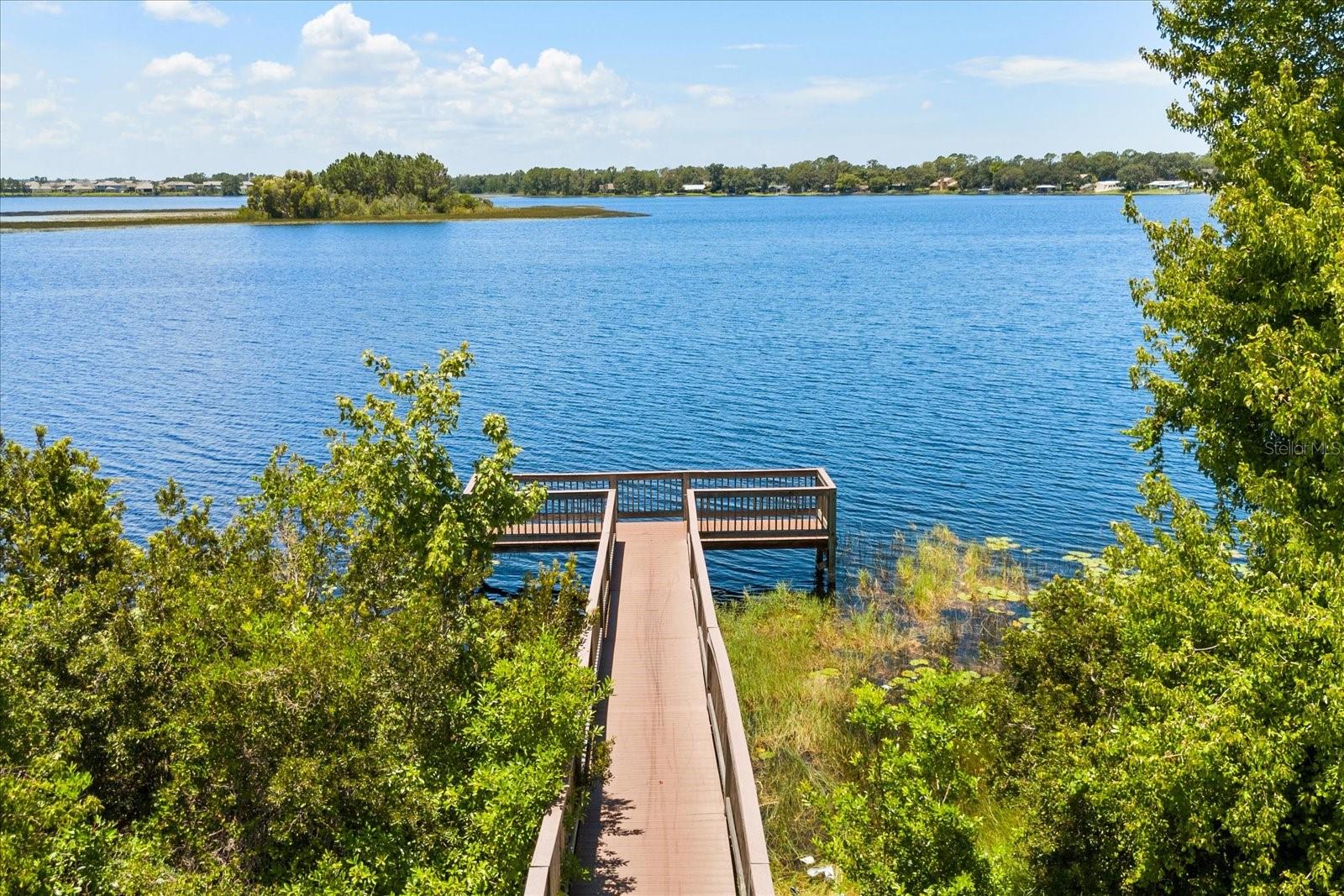 16125 HAMPTON CROSSING DR