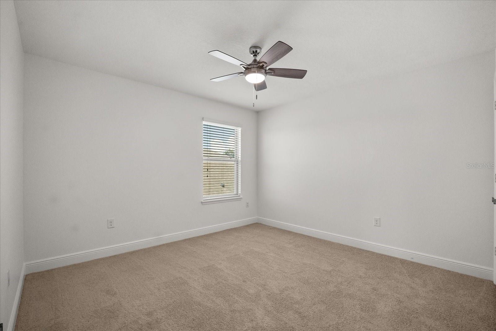 16125 HAMPTON CROSSING DR